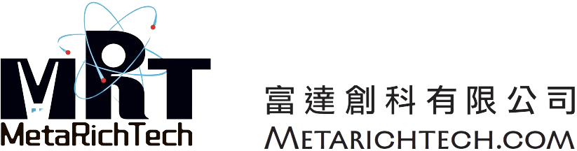 Metarichtech